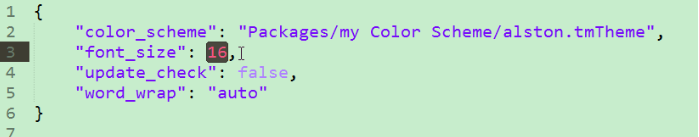 1297502-20190425115847730-1404592871.png