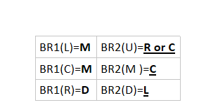 1165691-20180702134838838-1832409793.png