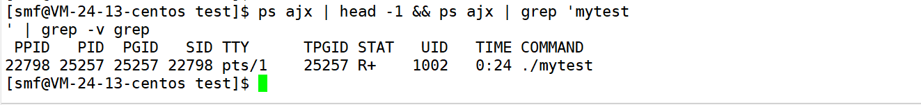 image-20221004163500730
