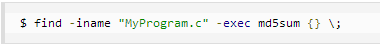 640?tp=webp&wxfrom=5&wx_lazy=1