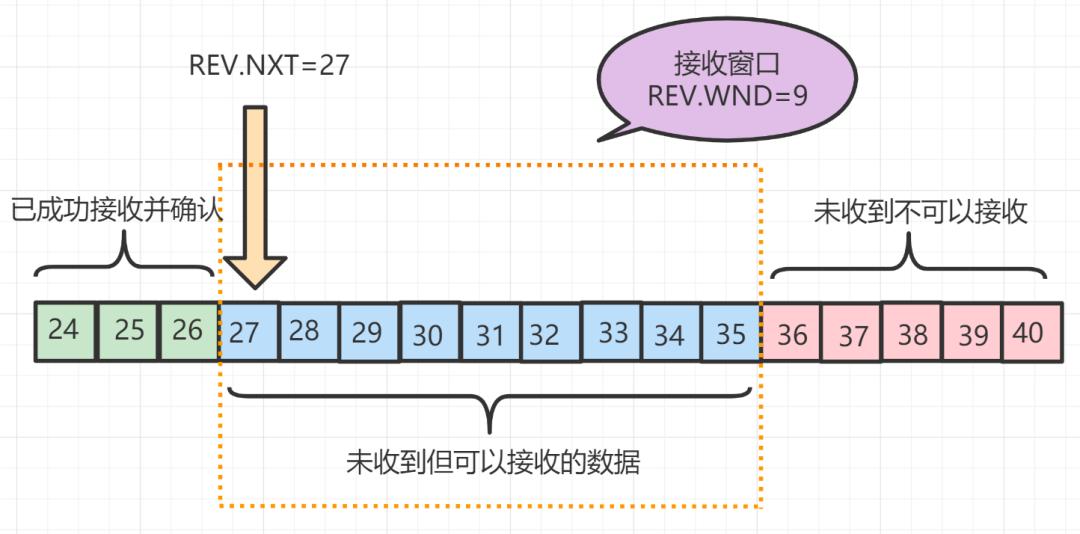 758256f7d401a3cd2ad7fc317ce1de68.png