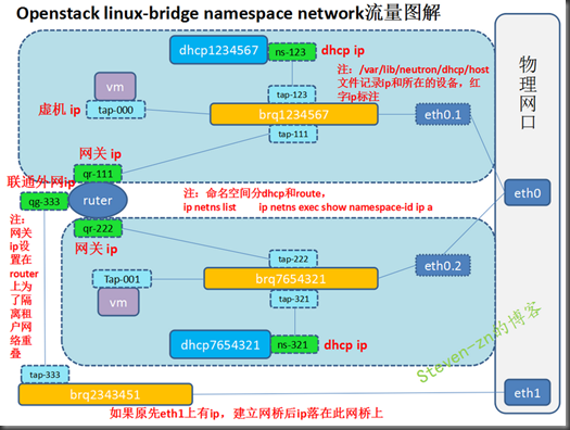 clip_image007