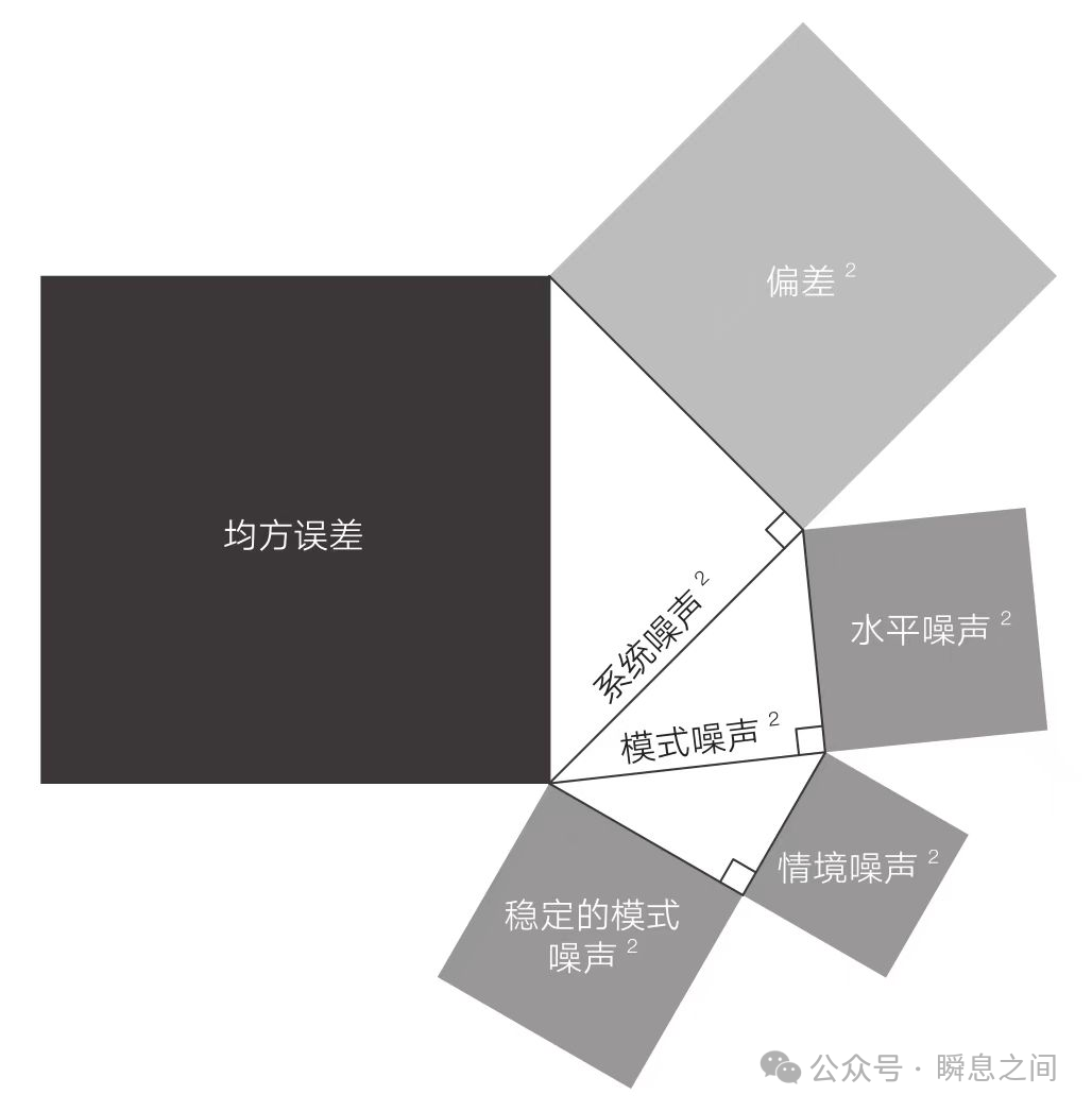 6185d5e63e51acab46d0839aa7d42826.png