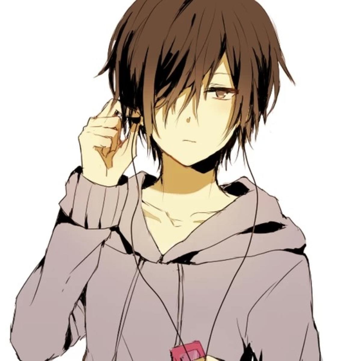 5d7545f69e4a60d5ae157de78cd93123.png