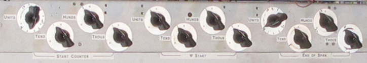 30022-9867433c4d650e9f.png