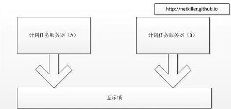 ce5d2263a01a985d3ec19ba70b69e68f.png
