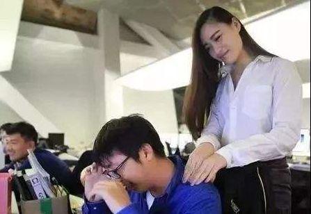老程序员的忠告：一辈子靠技术前途堪忧