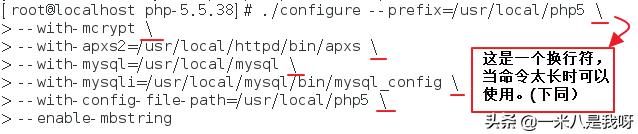 d658cf3be7badbee8d16c1bfe01623a3.png