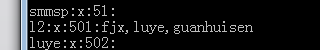 1507823295_4396.png