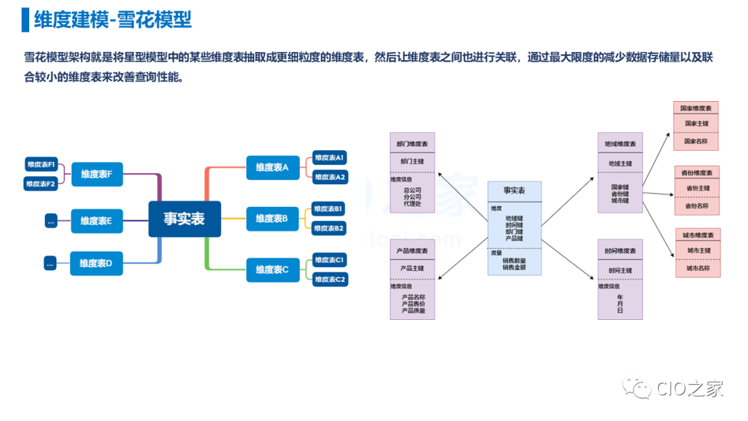 6e2ee96f17604f2d6ff538ccf042fb68.png