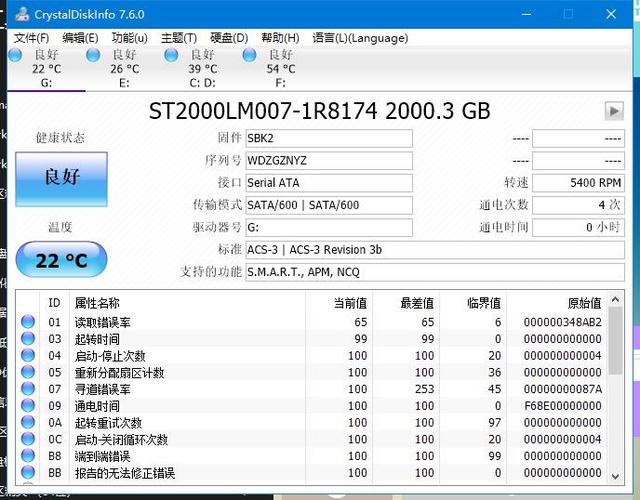46f14842d393ff19973b8f9865e85084.png