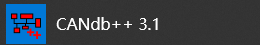 720c7f2320e7df25a72dcfb64cf0a0c8.png