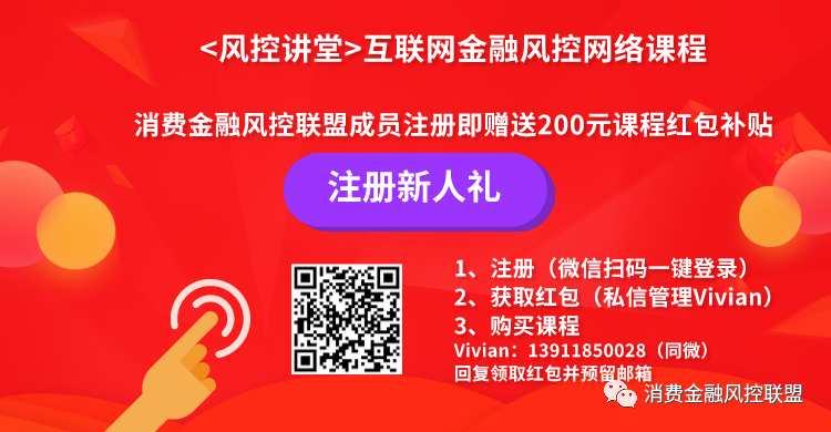 8b55eea890b327306ba1853ab662c010.png