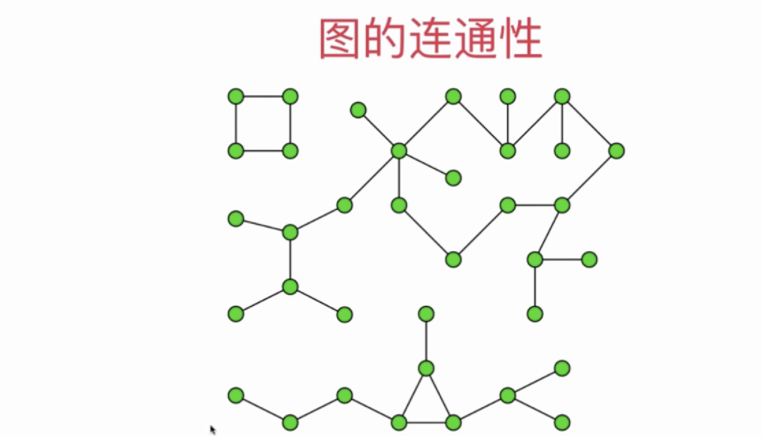 img_17dccfbab1b544188fe1251399725b5e.png