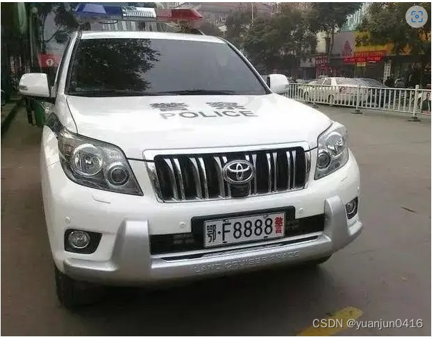 orig_img