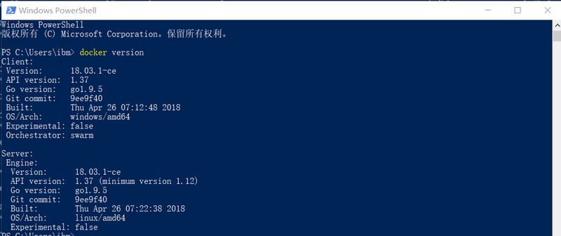 图片描述
