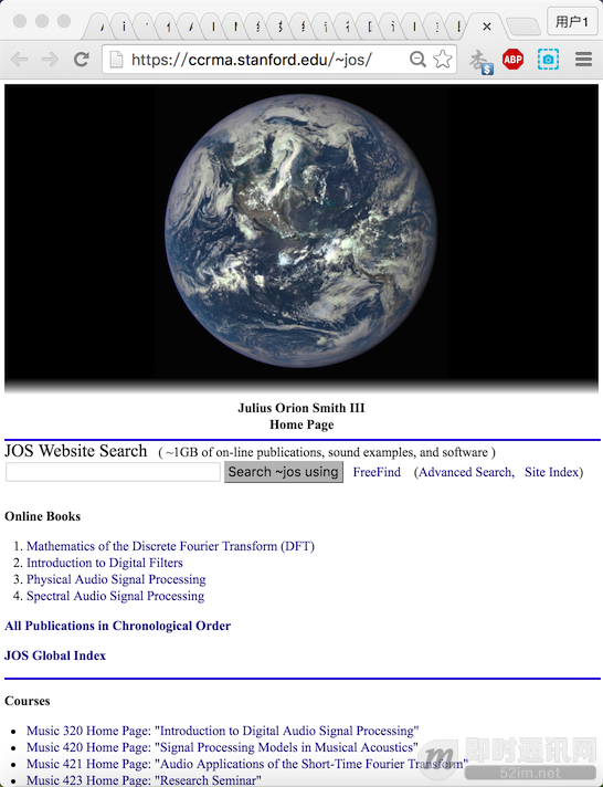 123126av07mzchghzi1cyp.png (546Ã712)