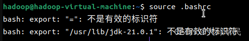 f9694809e9374faeb806f1a760448028.png