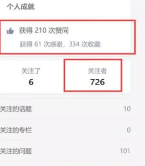 立即上手能赚10000+的暴利赚钱项目，无技术难度6907 作者:福缘资源库 帖子ID:87541