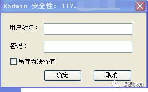 be2607b8d0e9ca64dccb07a68fd838c7.png