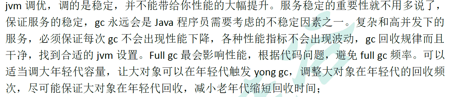 image-20221128141958101