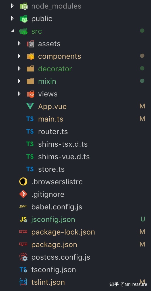 37b0c9b0d64fda7e1d8ee807034aab45.png