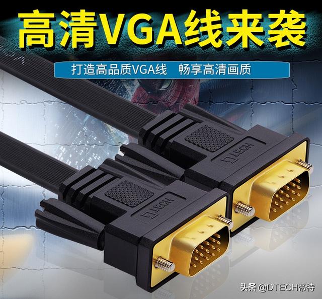 ff89623223f07d16d874c2b1dc666ad9.png