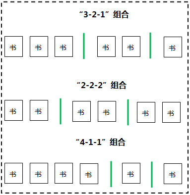 c19894db55e666a2f07e812b5ec0c3e8.png