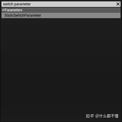 2edc6dc128fb87714a15bfc5bb64e530.png
