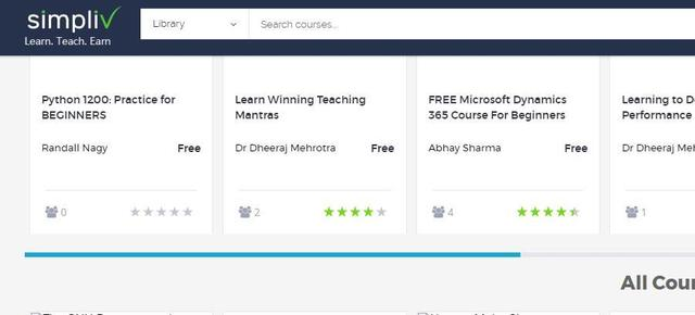 编程大神都在用的6个编程网站，一个月轻松学会编程，好用到不行