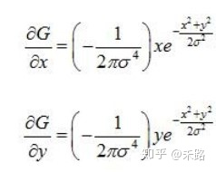 8ad3344dc7929727b64cc5657ee74274.png