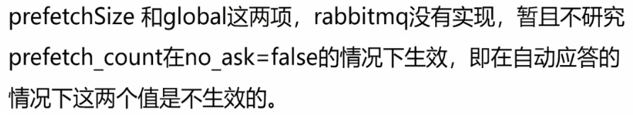 [外链图片转存失败,源站可能有防盗链机制,建议将图片保存下来直接上传(img-ja9Dmgbs-1631458058352)(\images\20.png)]