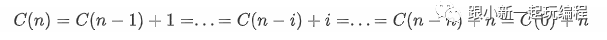 7ed05e3bfbef8026193cad02382357fb.png