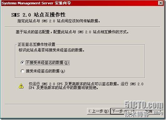 clip_p_w_picpath114