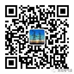 fa86918ca5f15ef277996680a3b6c389.png