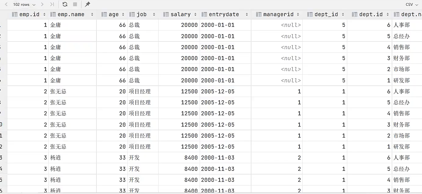 image-20230522155734067