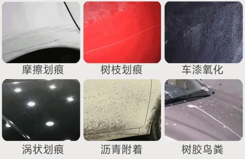 f4797979a591049de6ebbe6dddf3f5e4.png