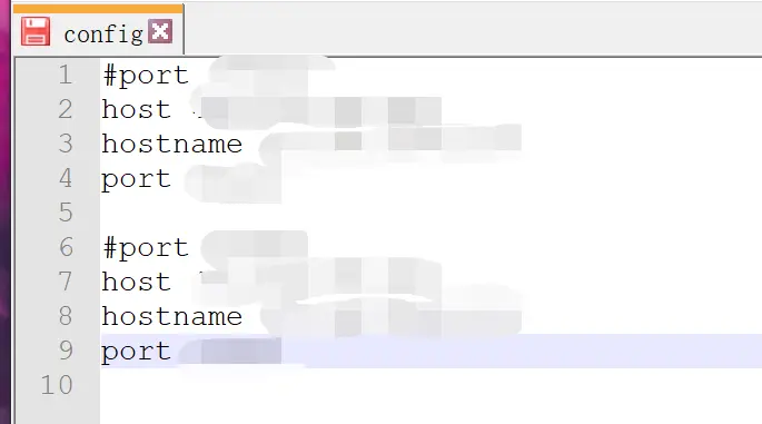9125154-e5322c4dc6737842.png