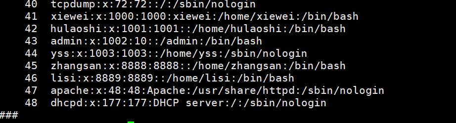 sed命令的详细指南插图31 image-20240724182115255