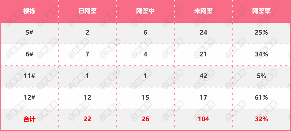 39ac9a0e29e7336d5d523001197895ab.png