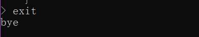 image-20221006160828780