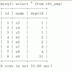 image-20210126071807743