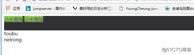 图片15.png