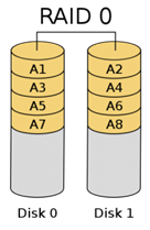 163002_RQHQ_1187249.png