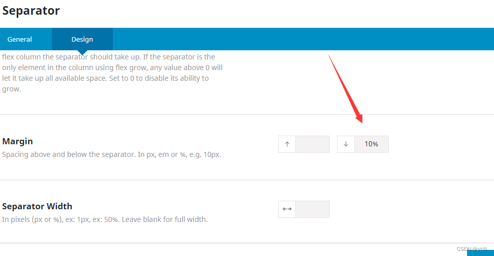 创建带图文的超级菜单(导航菜单)(二)插图27 创建带图文的超级菜单(导航菜单)(二)