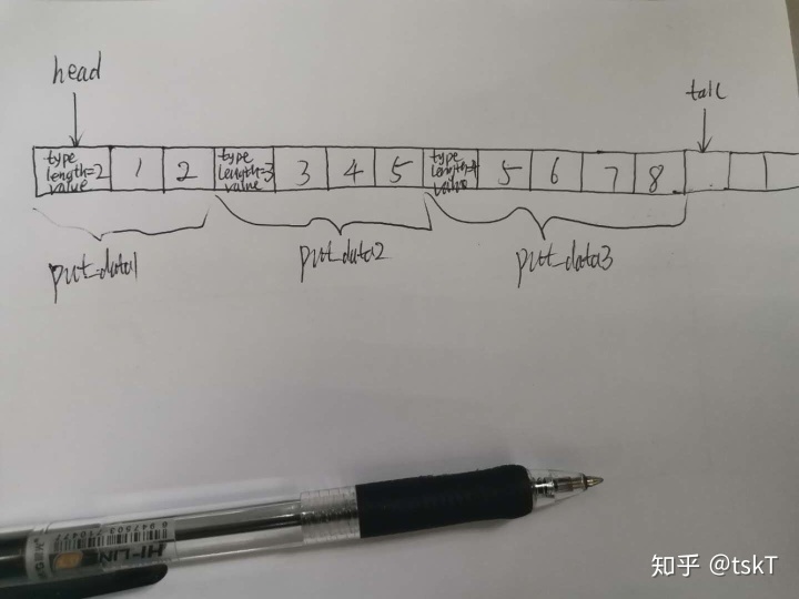 64e5db5571a35afe9c38161d02499d18.png