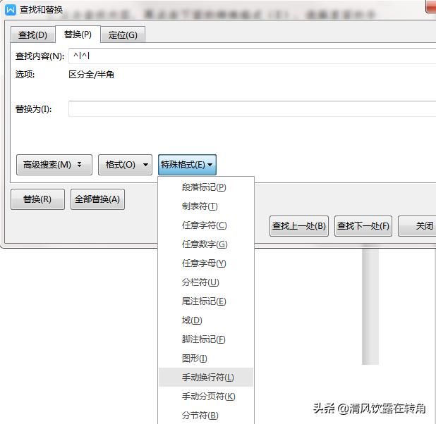 d156cb170f152e9b3a46bc8bf0f86977.png