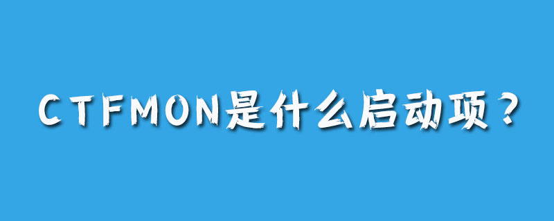 309c08f05c8eb13c419d5a189e8196f0.png