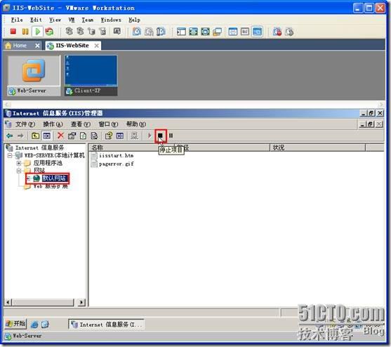 clip_p_w_picpath060