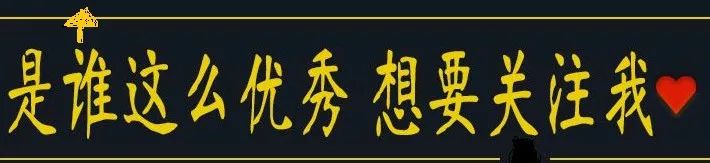 3efeb6e39cfcdca3f2e58e71e2010d44.png